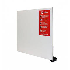 Конвектор керамічний Roda RCP-500EU