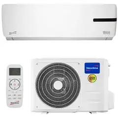 Кондиціонер Neoclima Розпродаж NS-12MEIw