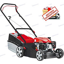 Бензинова газонокосарка Al-Ko Classic 4.66 P-A Edition