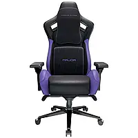 Крісло для геймерів Proove Gaming Major