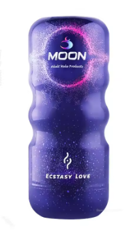 М'який реалістичний Soft 3D Realistic мастурбатор для чоловіків Силіконова Вагіна