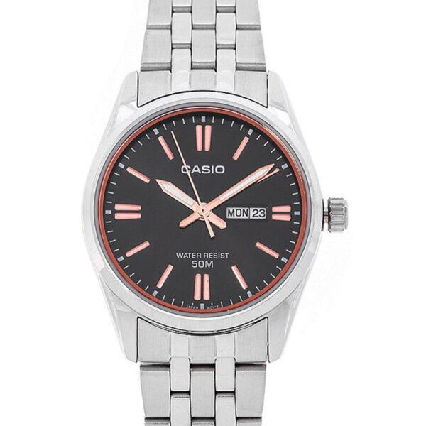 Годинник CASIO LTP-1335D-1A2VDF