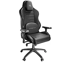 Крісло для геймерів Proove Gaming Arena