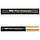 Клей-гель для брів ZOLA x Maks Bilokonskyi Brow Glue Gel, 5 мл, фото 3