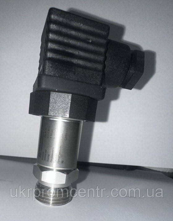 Перетворювач тиску ПД-И-30 (ПД-І)