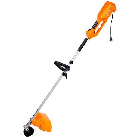 Мотокоси, тримери, електрокоси