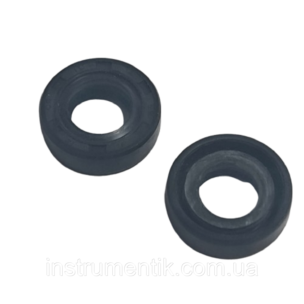 Сальники для AL-KO FRS 4125, BC 4125, BC 4535 Winzor