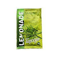 Лимонад ТМ Maribell "Тархун" 50 г