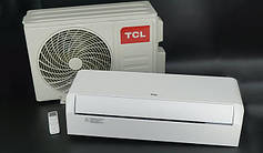 TCL