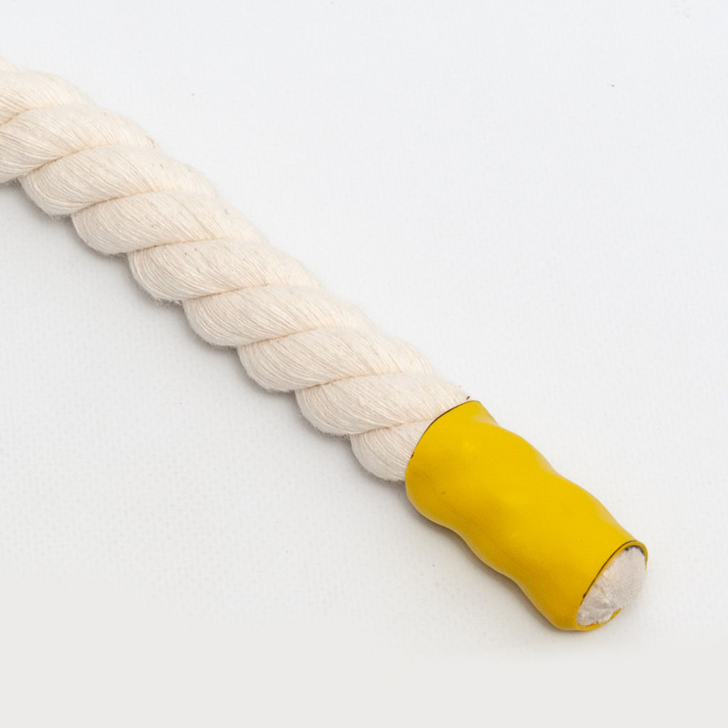 Термоусадка для канатів діаметром 22см, 26см, 30см, фото 1