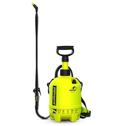 Професійний обприскувач Marolex 7 л, фото 1