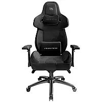 Крісло для геймерів Proove Gaming Hunter