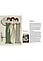 Книга 20th-Century Fashion in Detail (Victoria and Albert Museum). Claire Wilcox , Valerie D. Mendes, фото 3