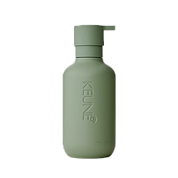 Ємність для наповнювача KEUNE So Pure for Refill 400 мл