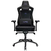 Крісло для геймерів Proove Gaming NPC