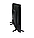 Телевізор 45" Google Smart TV, фото 5