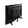 Телевізор 45" Google Smart TV, фото 6