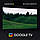 Телевізор 45" Google Smart TV, фото 4