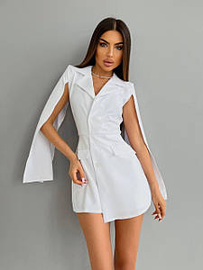 Комбінезон жіночий 624ум р.42-48