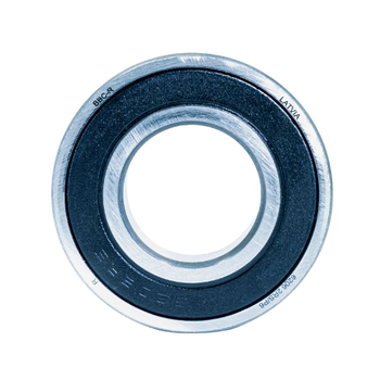 Підшипник кульковий радіальний 607 2RS P6 BBC-R