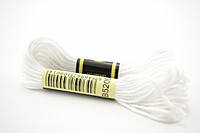 Нитки муліне CXC B5200 (Китай)