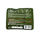 Бинт Гемостатик 7,5 см × 360 см, фото 2