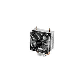 Кулер до процесора Deepcool Gammaxx 200 V2