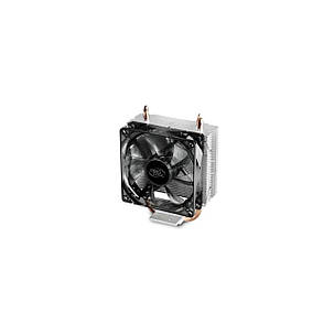 Кулер до процесора Deepcool Gammaxx 200 V2, фото 1