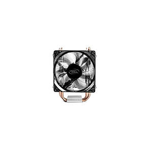 Кулер до процесора Deepcool Gammaxx 200 V2, фото 3