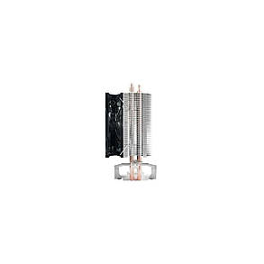 Кулер до процесора Deepcool Gammaxx 200 V2, фото 4