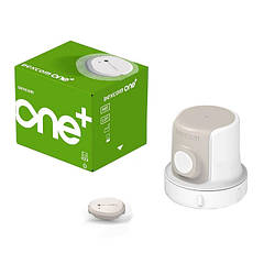 Сенсори Dexcom One+