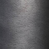 Кашпо Engard 25 л на металевій підставці (ME-05), фото 4