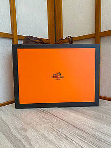 Подарункова коробка H.e.r.m.e.s mini