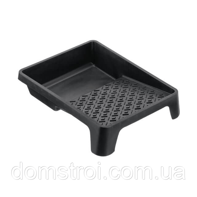 Кювета малярська ванночка 160х190 мм (мала)