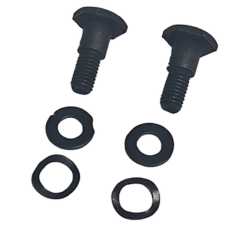 Болти зчеплення з шайбами AL-KO FRS 4125, BC 4125, BC 4535