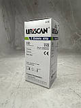 Тест-смужки URISCAN (Уріскан) для дослідження сечі U24 GluKeto 2 (глюкоза, кетони), 100 шт., фото 6