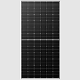 Комплект сонячного обладнання 6kW Deya/Longi Solar DEYE, фото 6