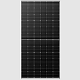 Комплект сонячного обладнання 8kW Deya/Longi Solar DEYE, фото 6