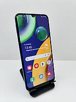 Б/в Samsung Galaxy M21 4/64Gb, фото 4