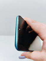 Б/в Samsung Galaxy M21 4/64Gb, фото 3