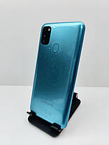 Б/в Samsung Galaxy M21 4/64Gb, фото 6