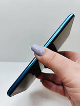 Б/в Samsung Galaxy M21 4/64Gb, фото 5