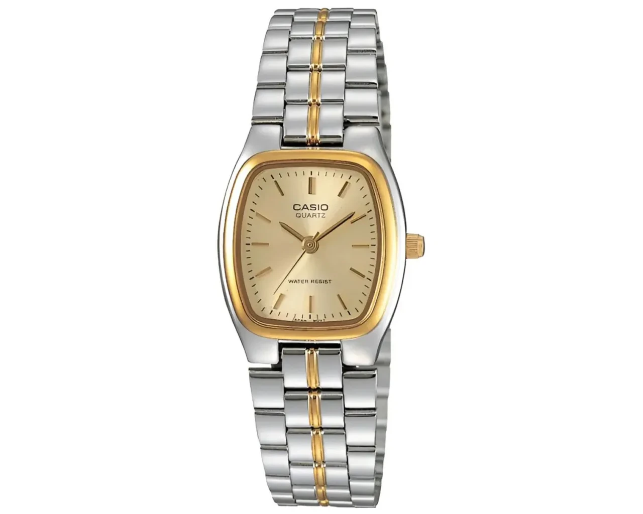 Годинник CASIO LTP-1169G-9ARDF