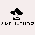 Ameli-Shop