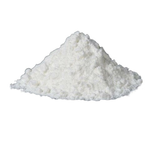 Магнію гліцинат, фото 1