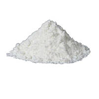 Магнію гліцинат