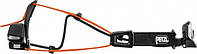 Petzl E105AA00 Nao RL Headlamp Black, фото 5