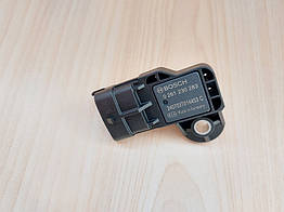 Датчик тиску повітря в колекторі Fiat Ducato 244, Peugeot Boxer 2, Citroen Jumper 2 (2002-2006) 2.3/2.8