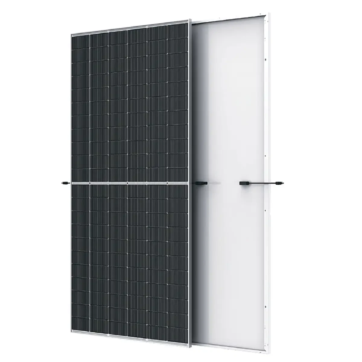Сонячна панель Trina Solar Vertex N TSM-NE19R 615M N-type