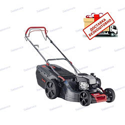 Бензинова газонокосарка Al-Ko Comfort 51.0 SP-B